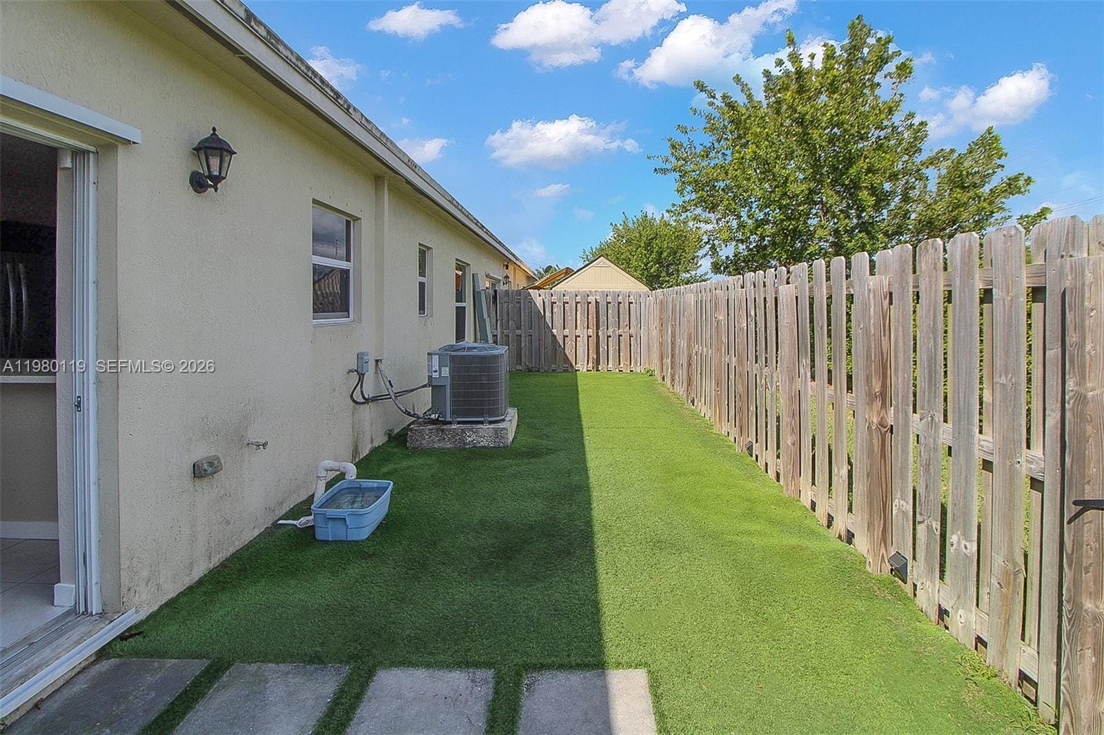552 NE 5th Way, Florida City, FL 33034 photo 22