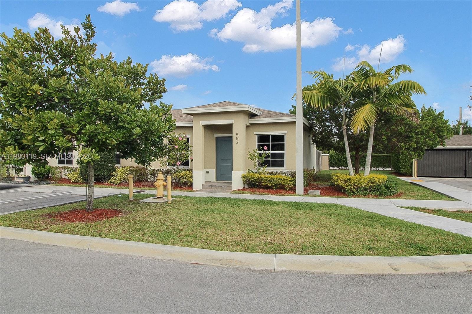 552 NE 5th Way, Florida City, FL 33034 photo 24