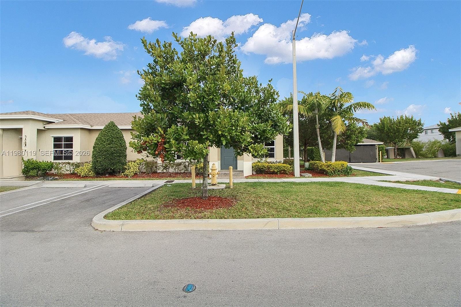 552 NE 5th Way, Florida City, FL 33034 photo 25