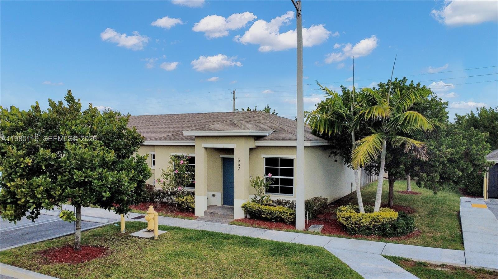 552 NE 5th Way, Florida City, FL 33034 photo 26