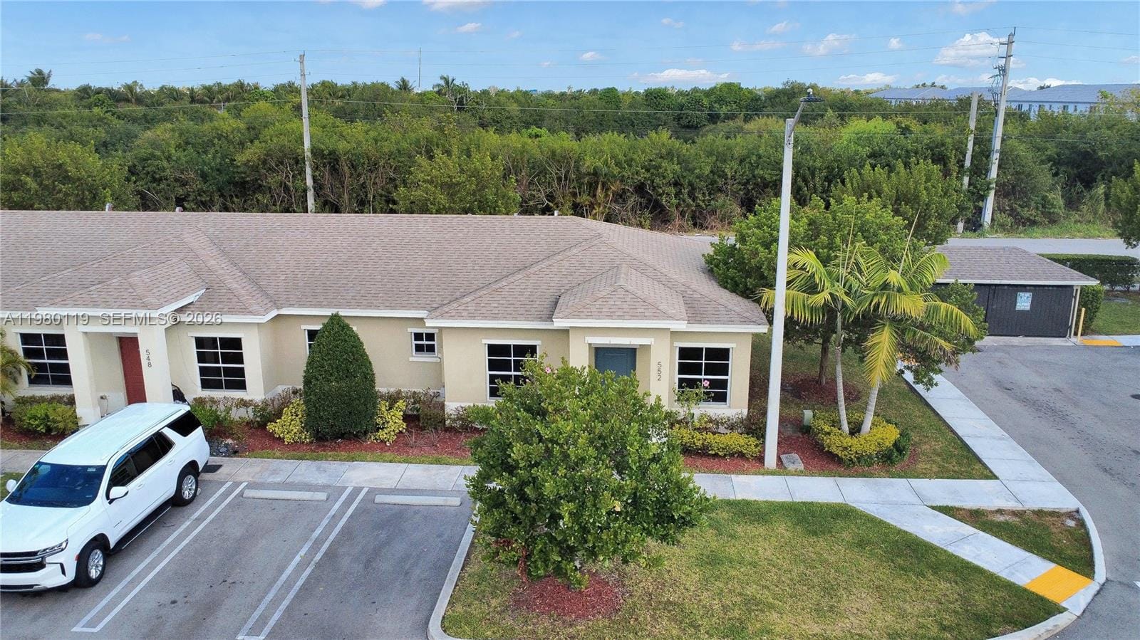552 NE 5th Way, Florida City, FL 33034 photo 27