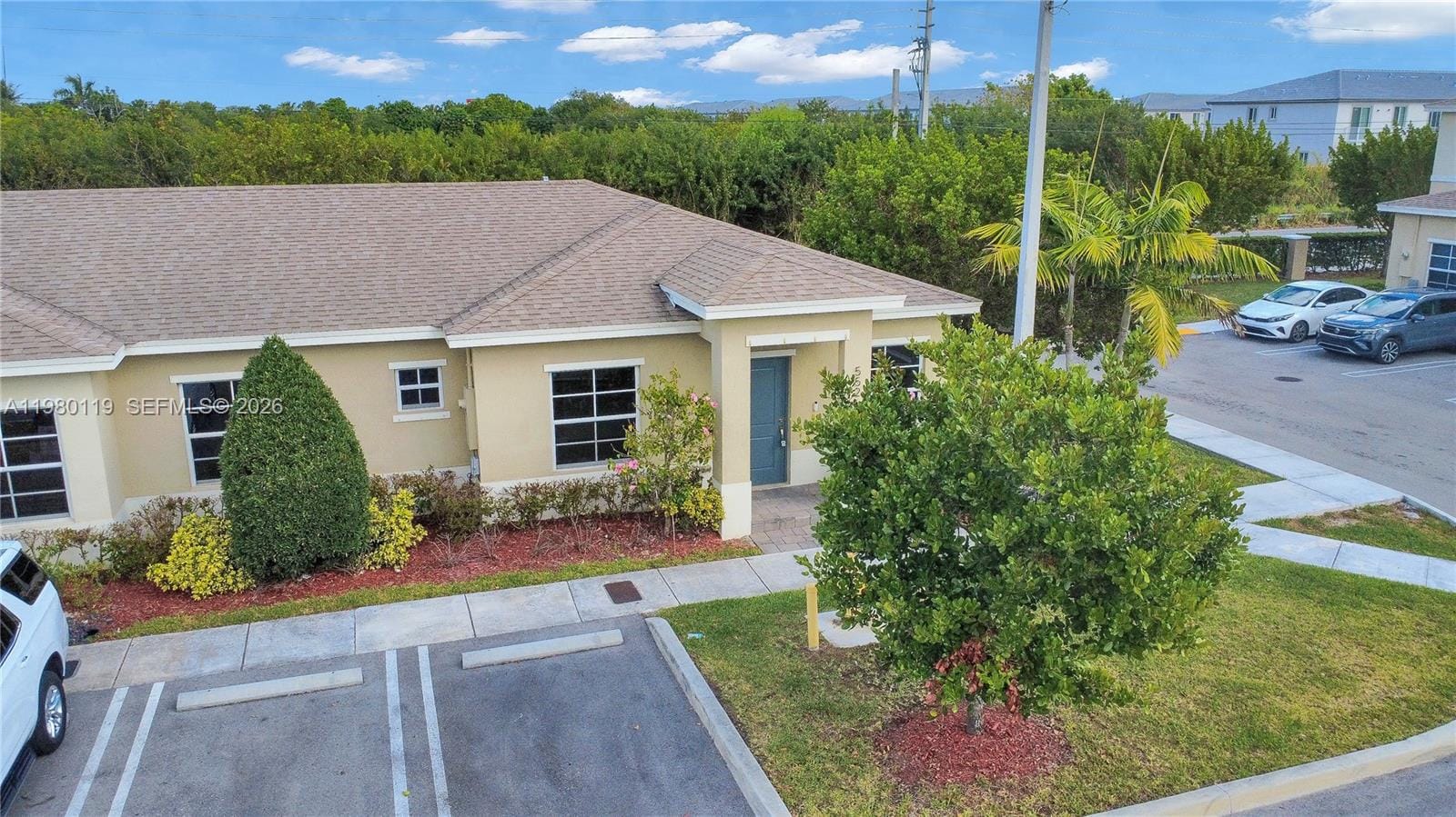 552 NE 5th Way, Florida City, FL 33034 photo 28