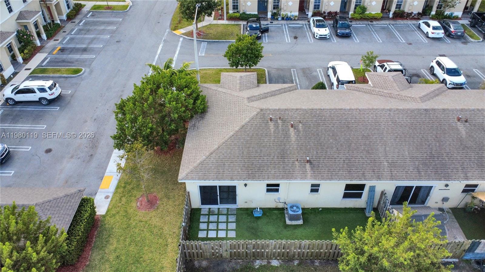 552 NE 5th Way, Florida City, FL 33034 photo 29
