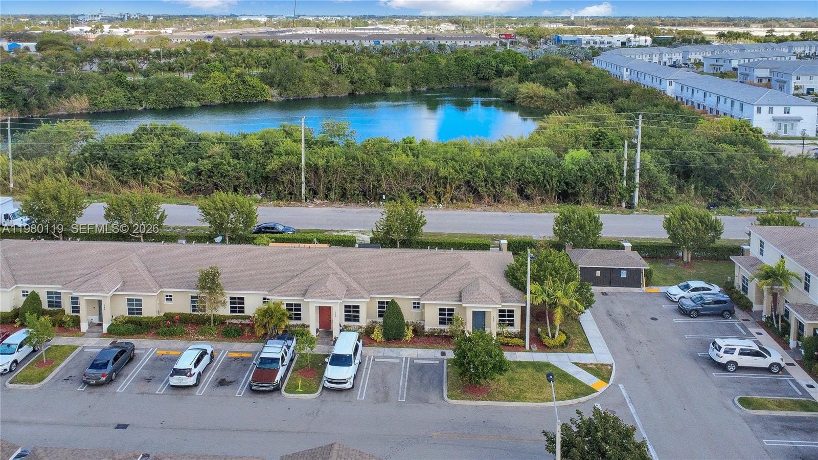 552 NE 5th Way, Florida City, FL 33034 photo 30