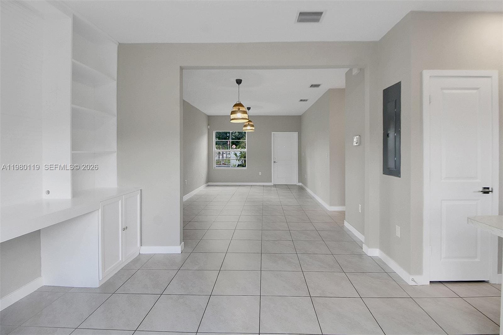 552 NE 5th Way, Florida City, FL 33034 photo 4