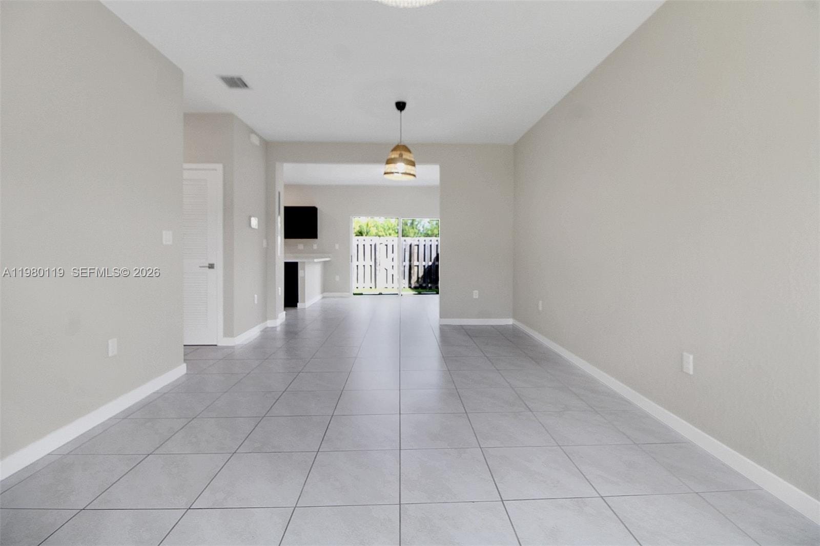 552 NE 5th Way, Florida City, FL 33034 photo 6