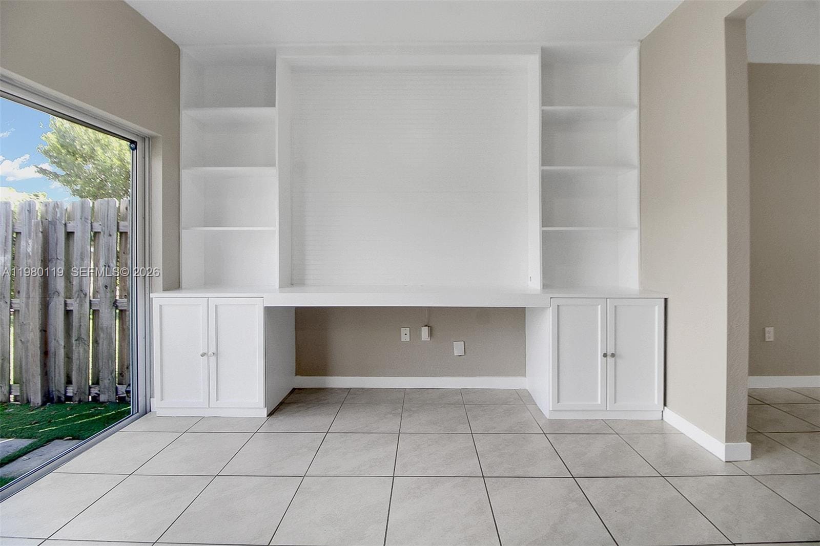 552 NE 5th Way, Florida City, FL 33034 photo 7