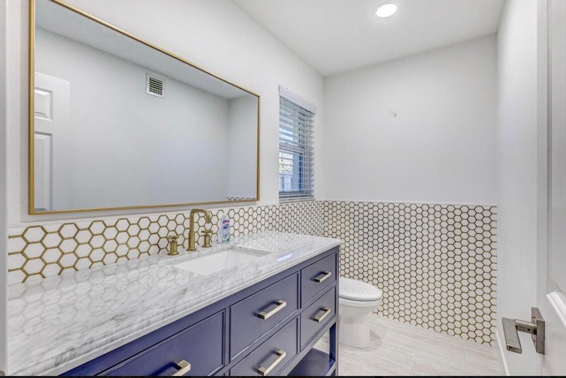 11433 Shady Lane, North Palm Beach, FL 33408 photo 13