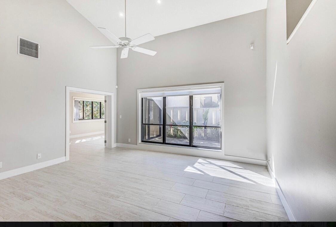 11433 Shady Lane, North Palm Beach, FL 33408 photo 14