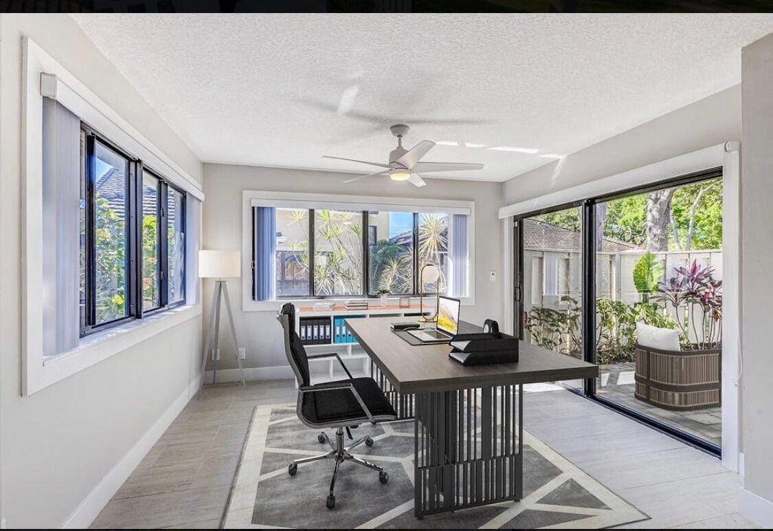 11433 Shady Lane, North Palm Beach, FL 33408 photo 16