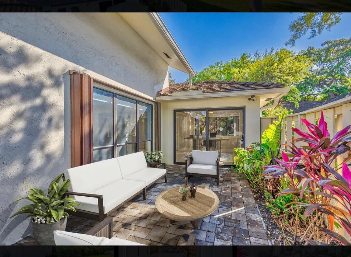 11433 Shady Lane, North Palm Beach, FL 33408 photo 17