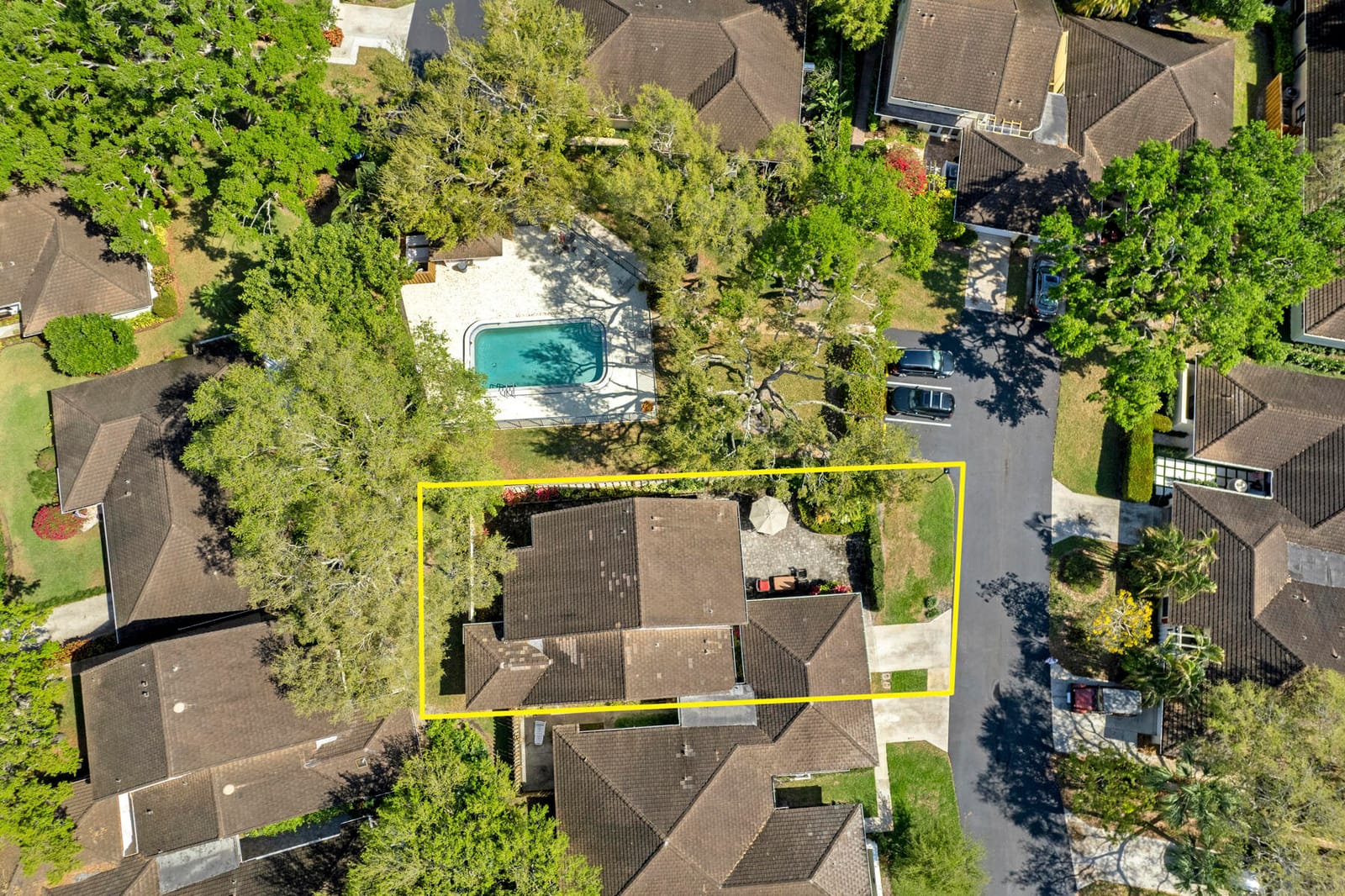 11433 Shady Lane, North Palm Beach, FL 33408 photo 20