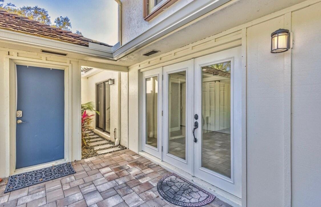 11433 Shady Lane, North Palm Beach, FL 33408 photo 3