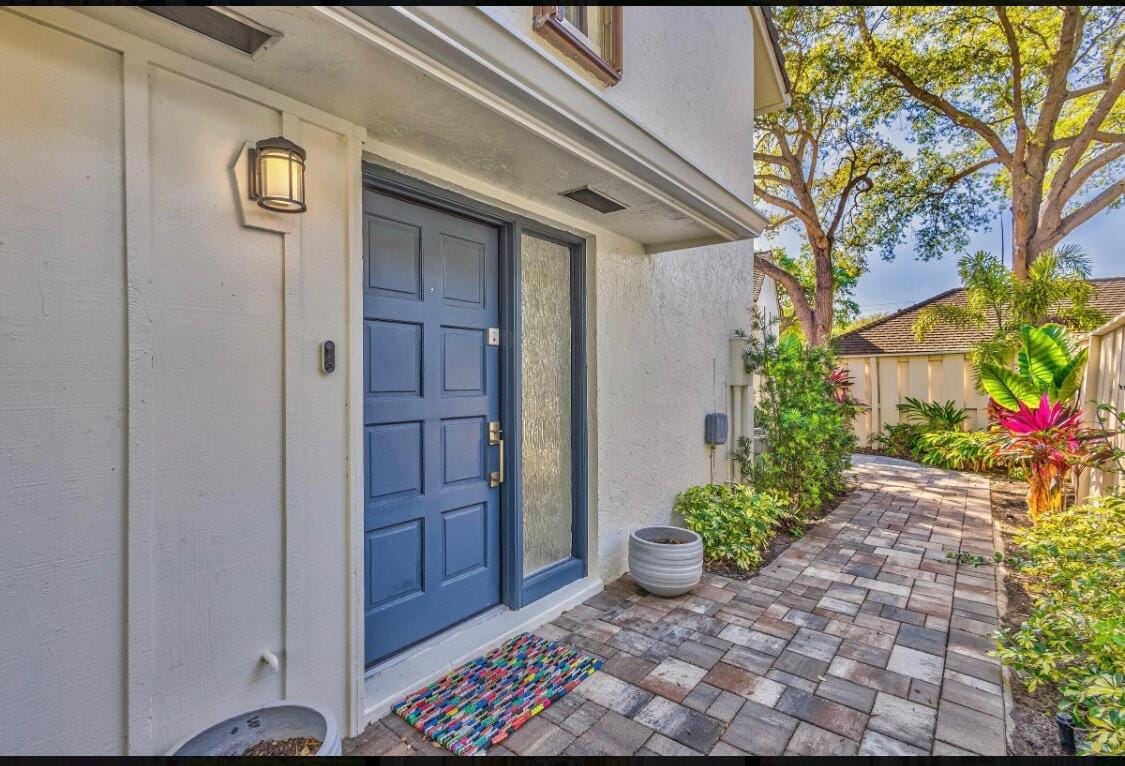 11433 Shady Lane, North Palm Beach, FL 33408 photo 4