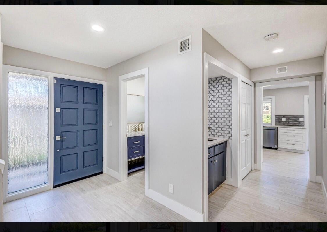 11433 Shady Lane, North Palm Beach, FL 33408 photo 5