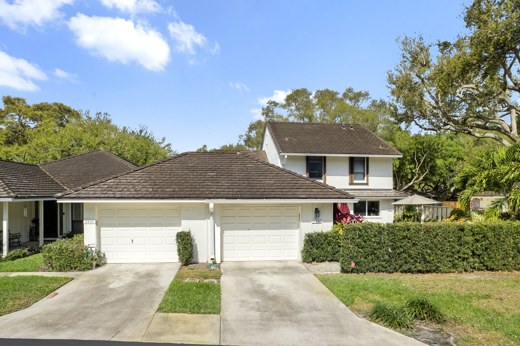 11433 Shady Lane, North Palm Beach, FL 33408, North Palm Beach