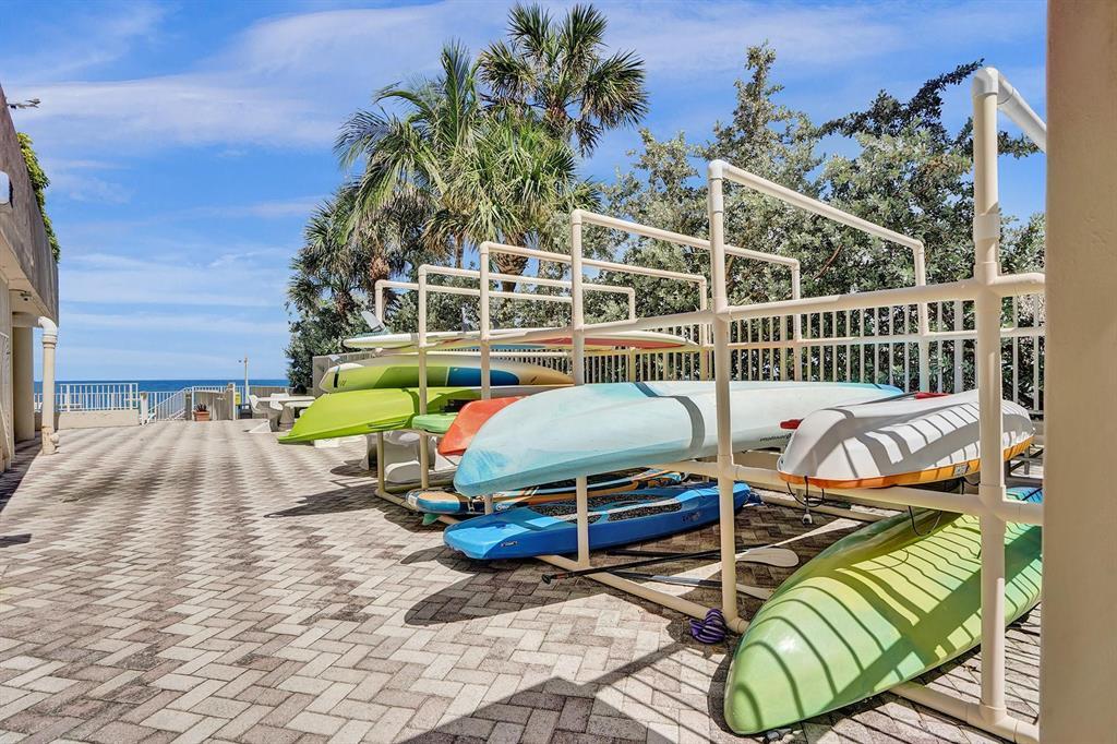 4100 Galt Ocean Drive 1403, Fort Lauderdale, FL 33308, Fort Lauderdale