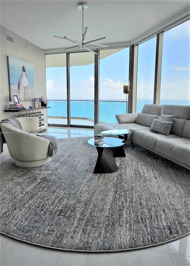 18975 Collins Avenue 2504, 18975 Collins, Sunny Isles Beach, FL