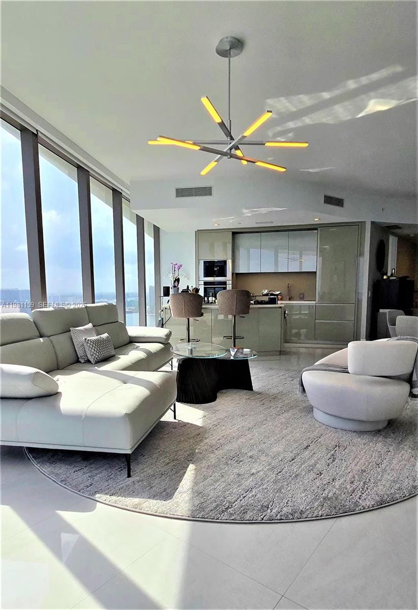 18975 Collins Avenue 2504 — photo 2