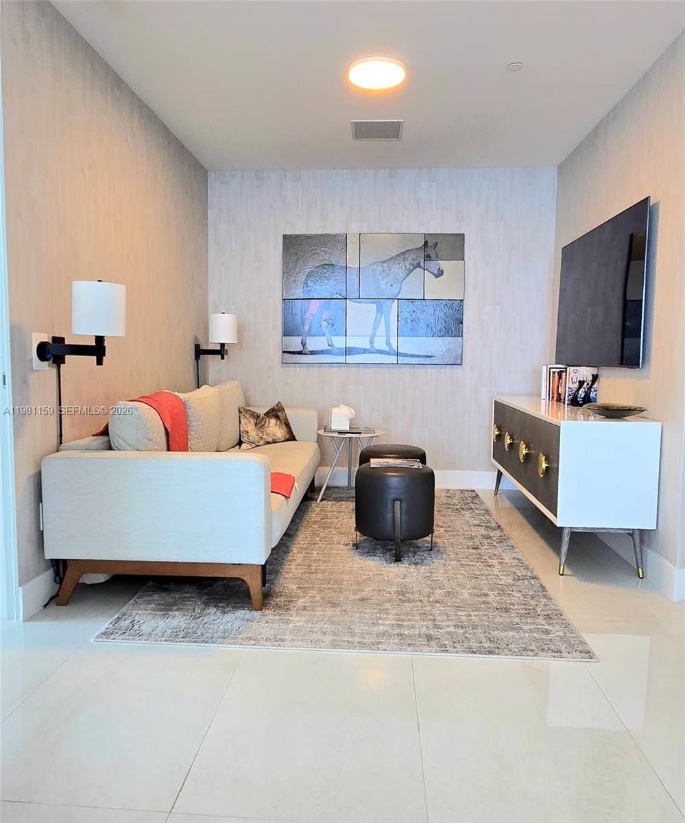 18975 Collins Avenue 2504 — photo 3