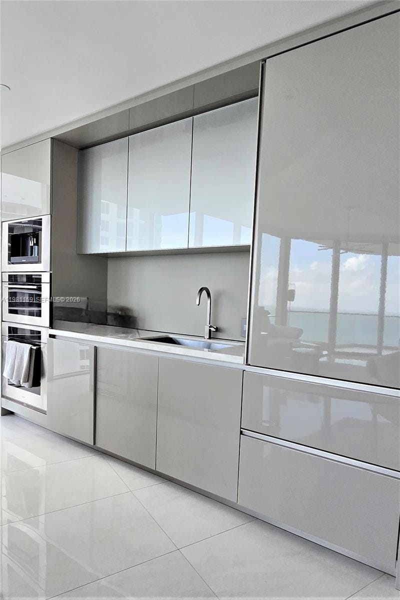 18975 Collins Avenue 2504 — photo 5
