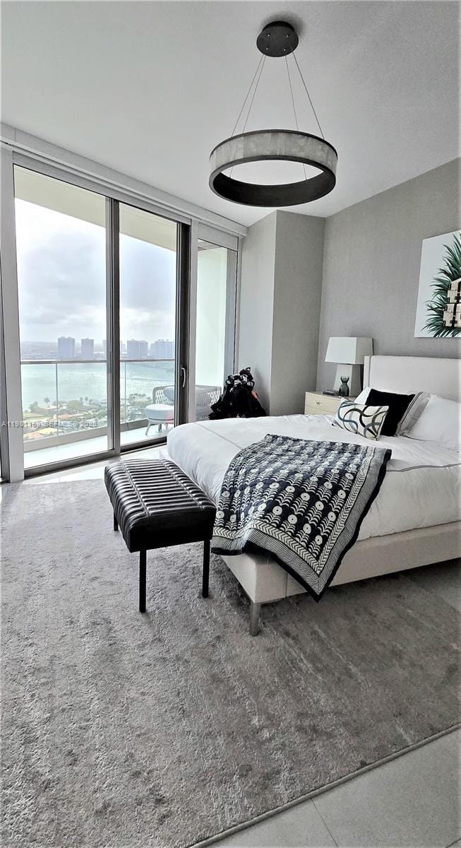 18975 Collins Avenue 2504 — photo 8
