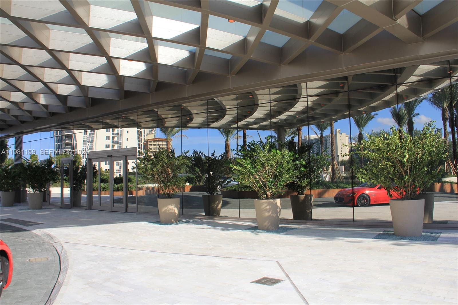18975 Collins Avenue 2504 — photo 10