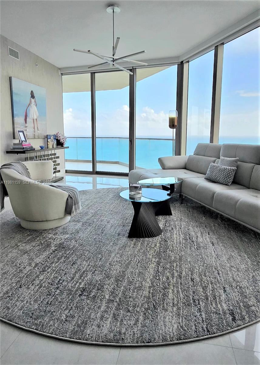 18975 Collins Avenue 2504, Sunny Isles Beach, FL 33160, Sunny Isles Beach