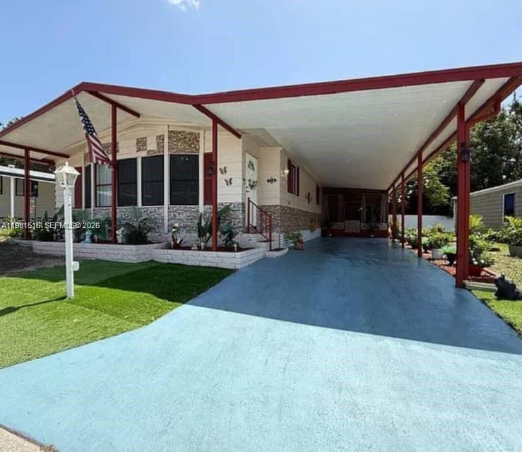 215 Laurelcrest Cir Valrico, Brandon, FL 33594, Brandon