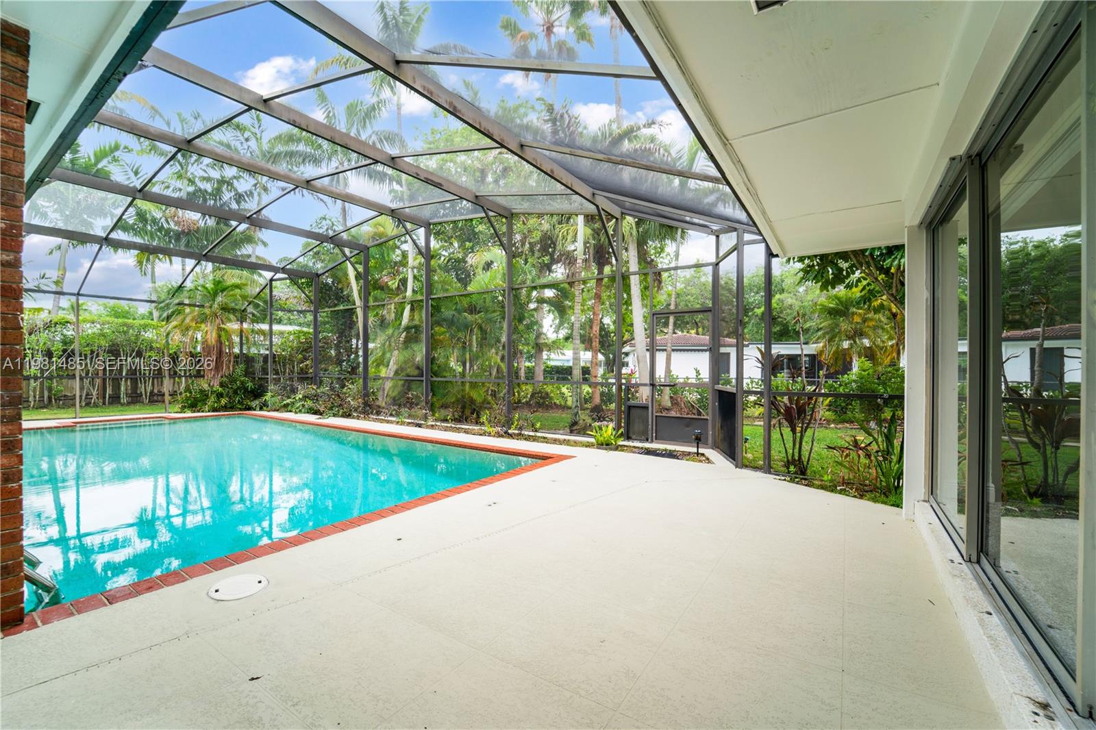 7970 SW 146th Street, Palmetto Bay, FL 33158, Palmetto Bay