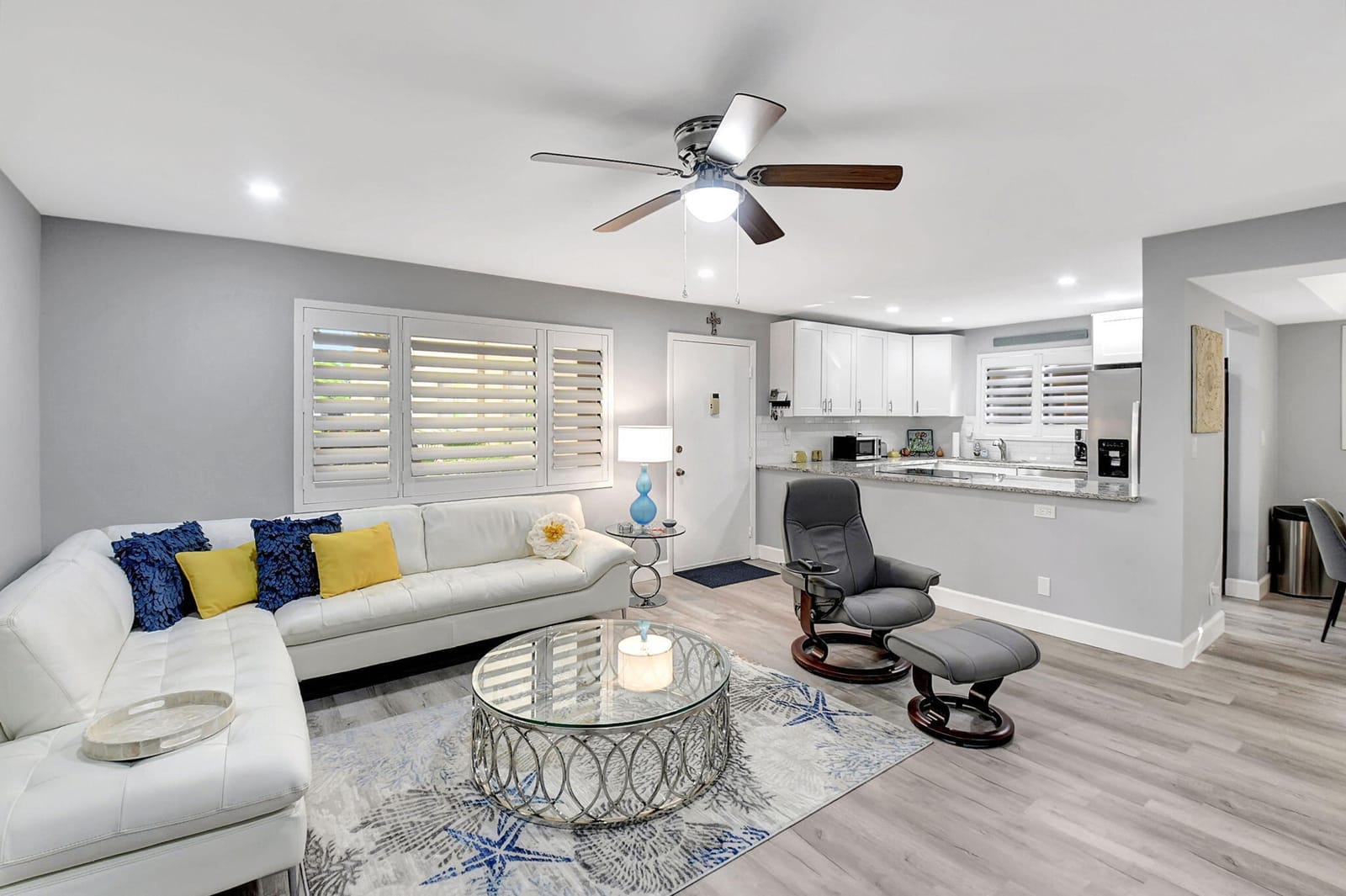 15126 Ashland Street 237g, Delray Beach, FL 33484 photo 2