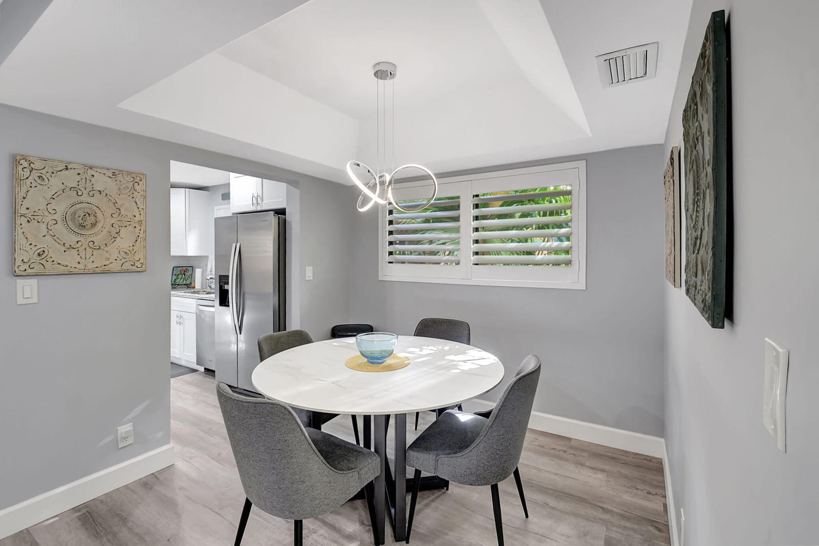 15126 Ashland Street 237g, Delray Beach, FL 33484 photo 11