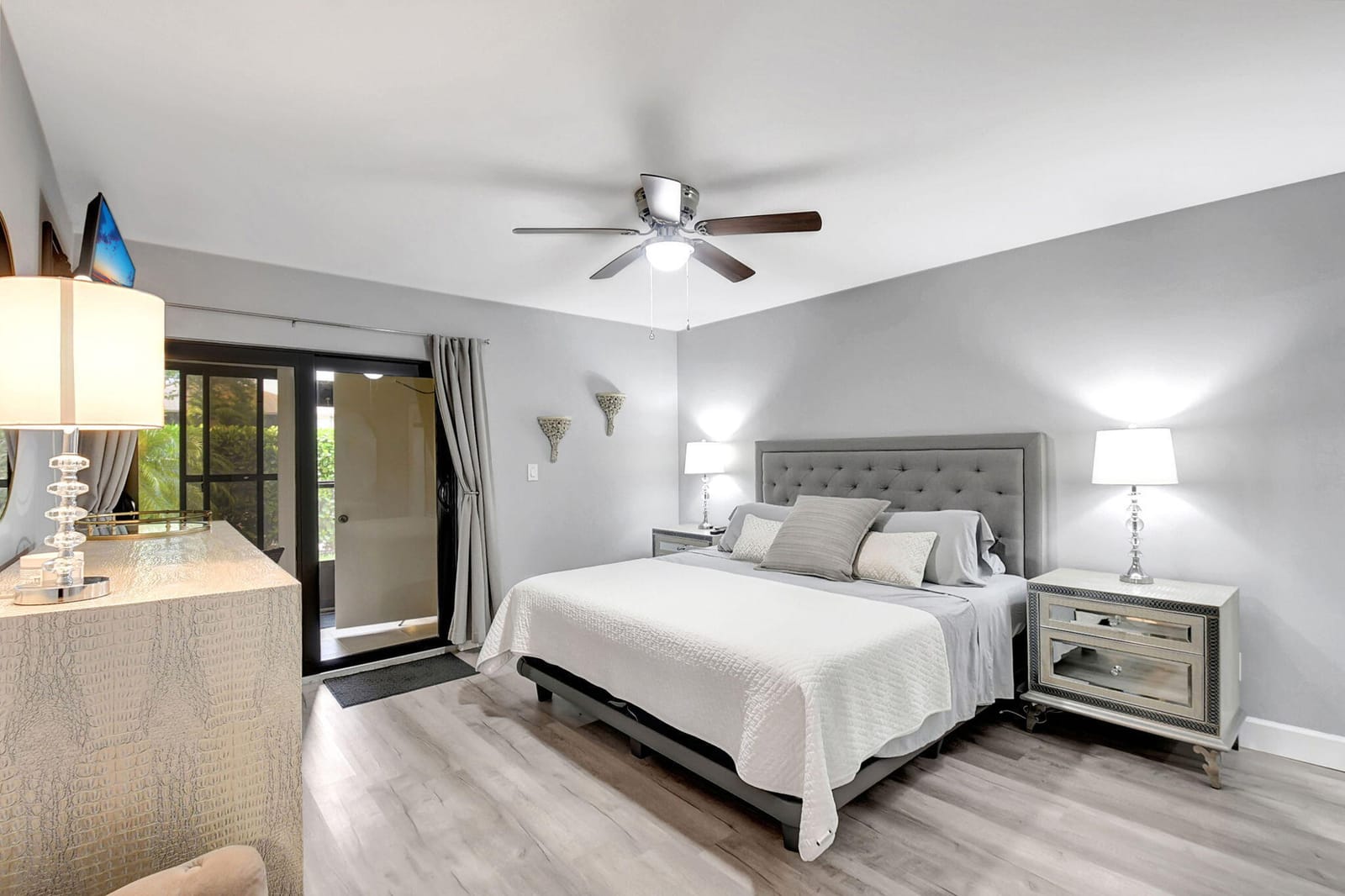 15126 Ashland Street 237g, Delray Beach, FL 33484 photo 13