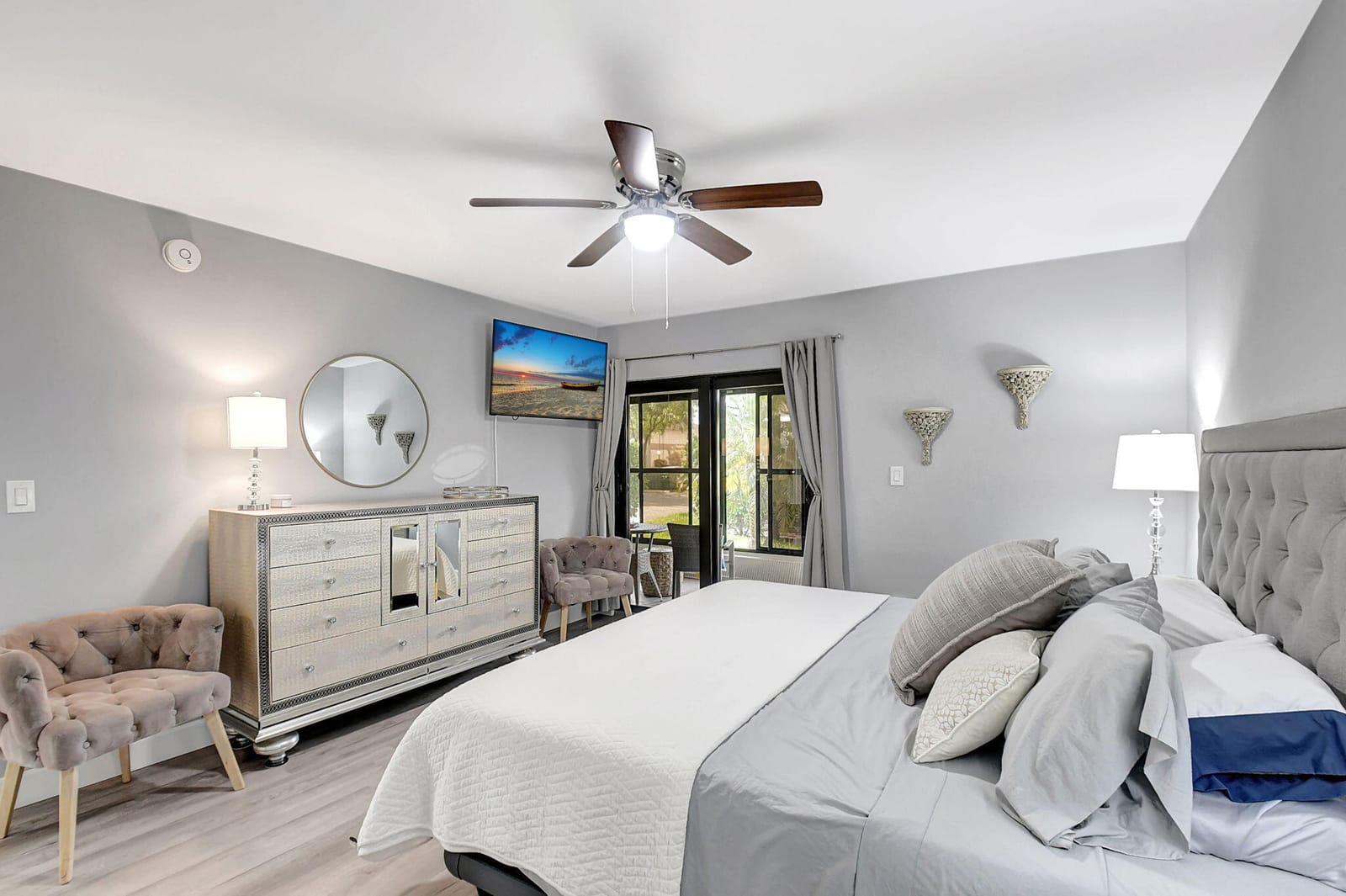 15126 Ashland Street 237g, Delray Beach, FL 33484 photo 14