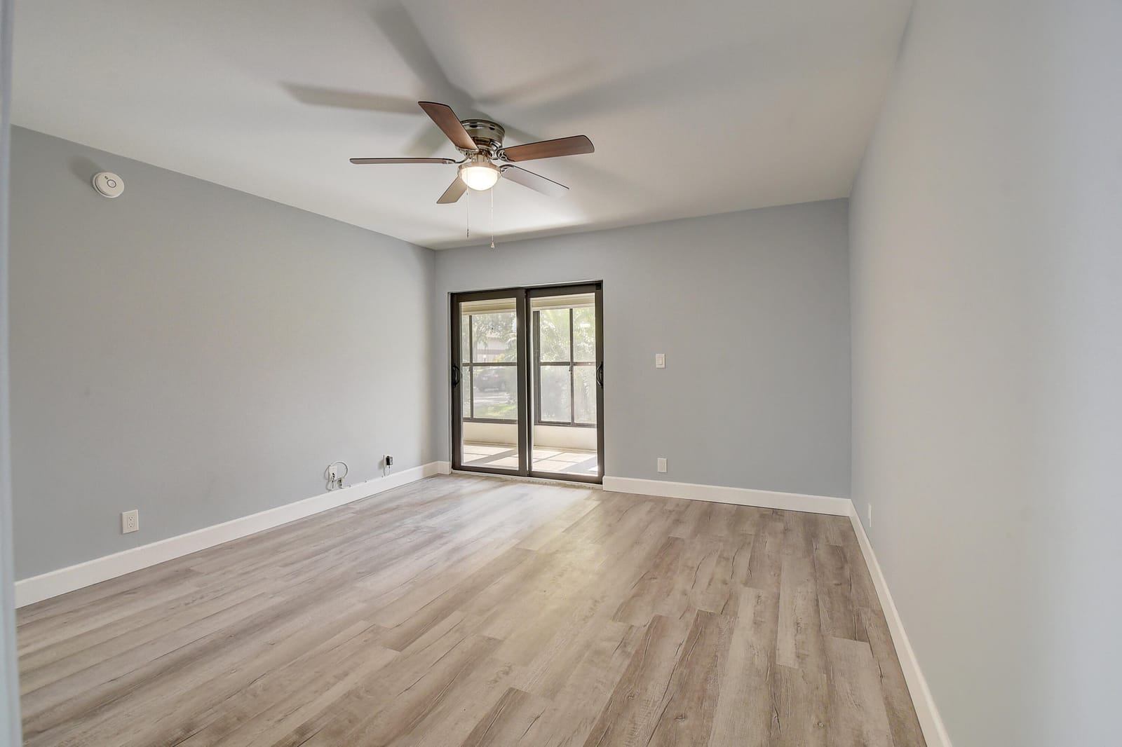 15126 Ashland Street 237g, Delray Beach, FL 33484 photo 16