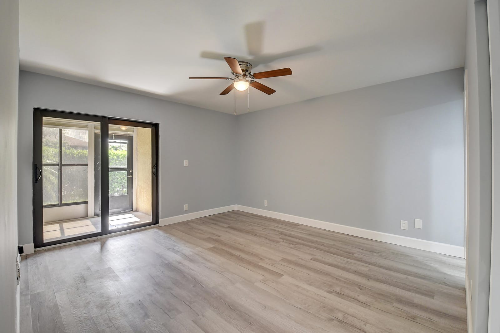 15126 Ashland Street 237g, Delray Beach, FL 33484 photo 17