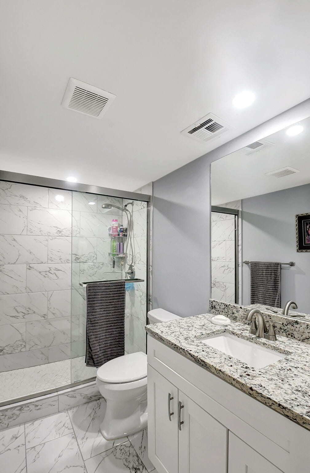 15126 Ashland Street 237g, Delray Beach, FL 33484 photo 19