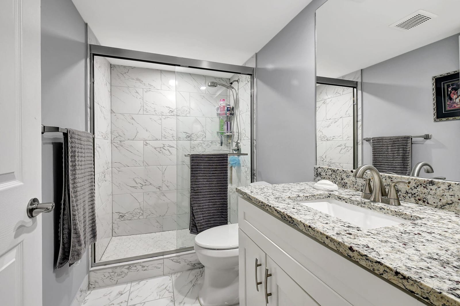 15126 Ashland Street 237g, Delray Beach, FL 33484 photo 20