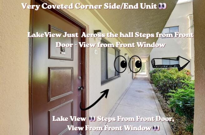 15126 Ashland Street 237g, Delray Beach, FL 33484 photo 3