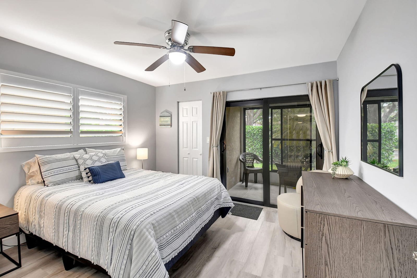 15126 Ashland Street 237g, Delray Beach, FL 33484 photo 21