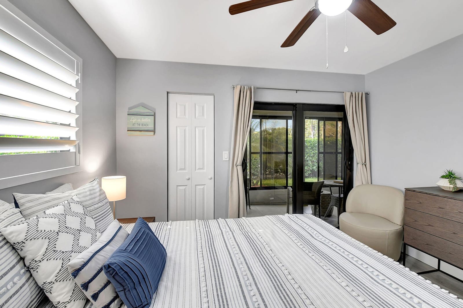 15126 Ashland Street 237g, Delray Beach, FL 33484 photo 22