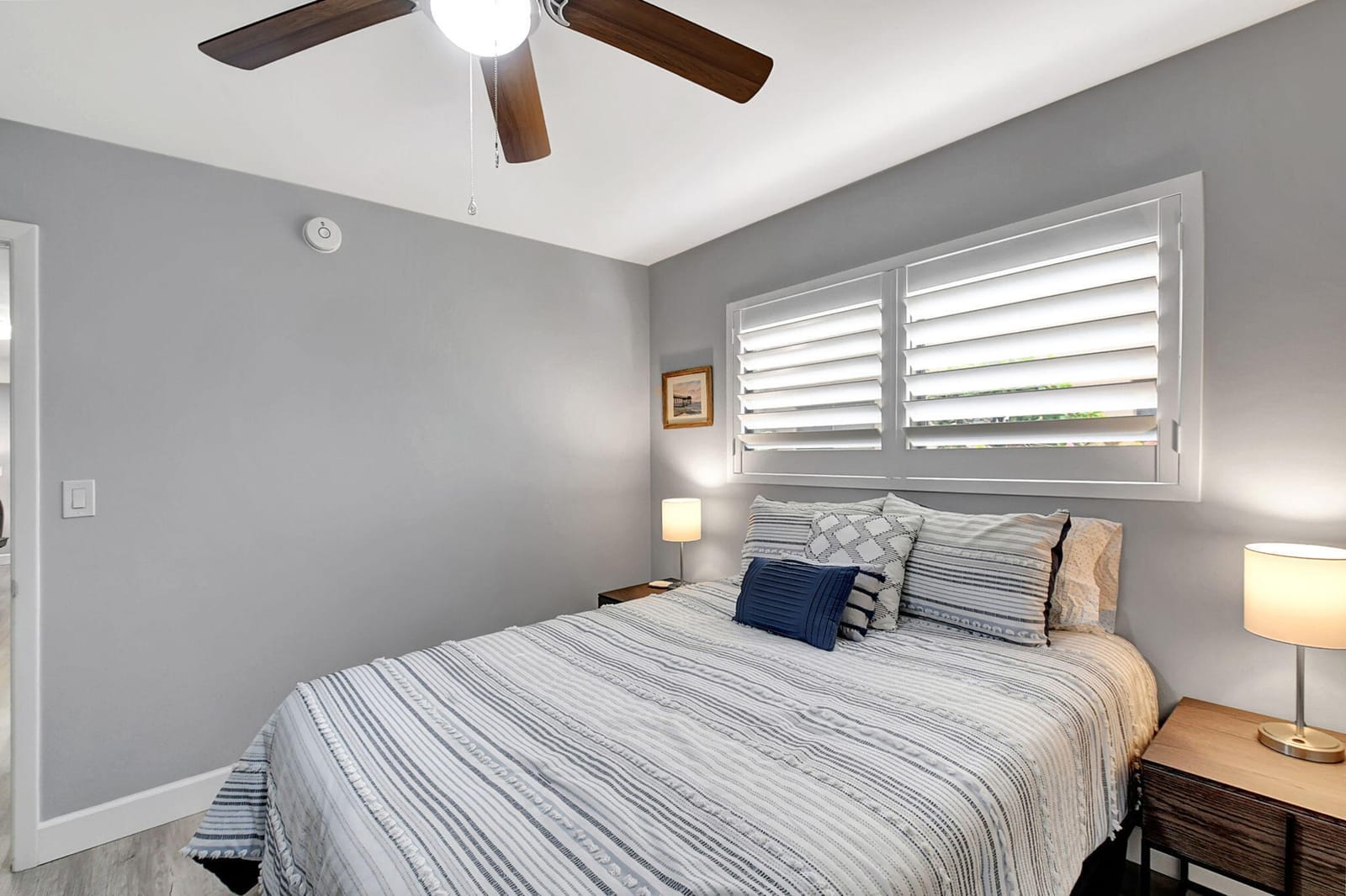 15126 Ashland Street 237g, Delray Beach, FL 33484 photo 23