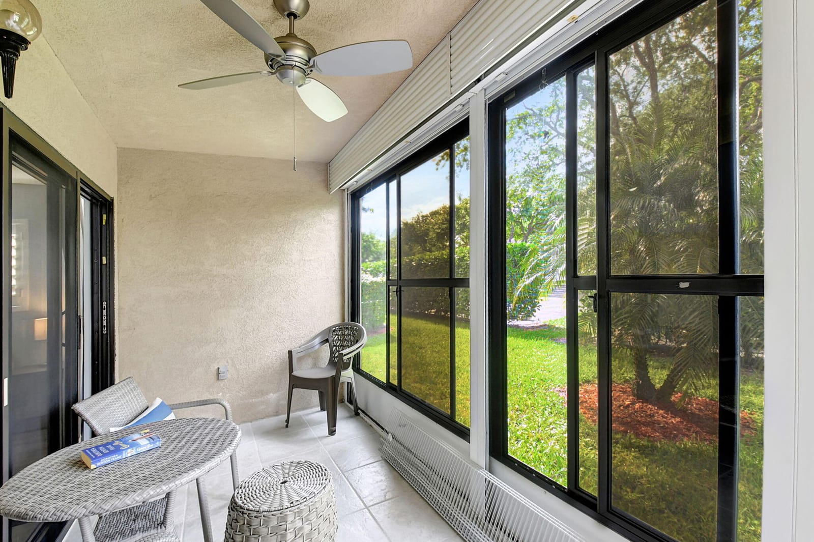 15126 Ashland Street 237g, Delray Beach, FL 33484 photo 25