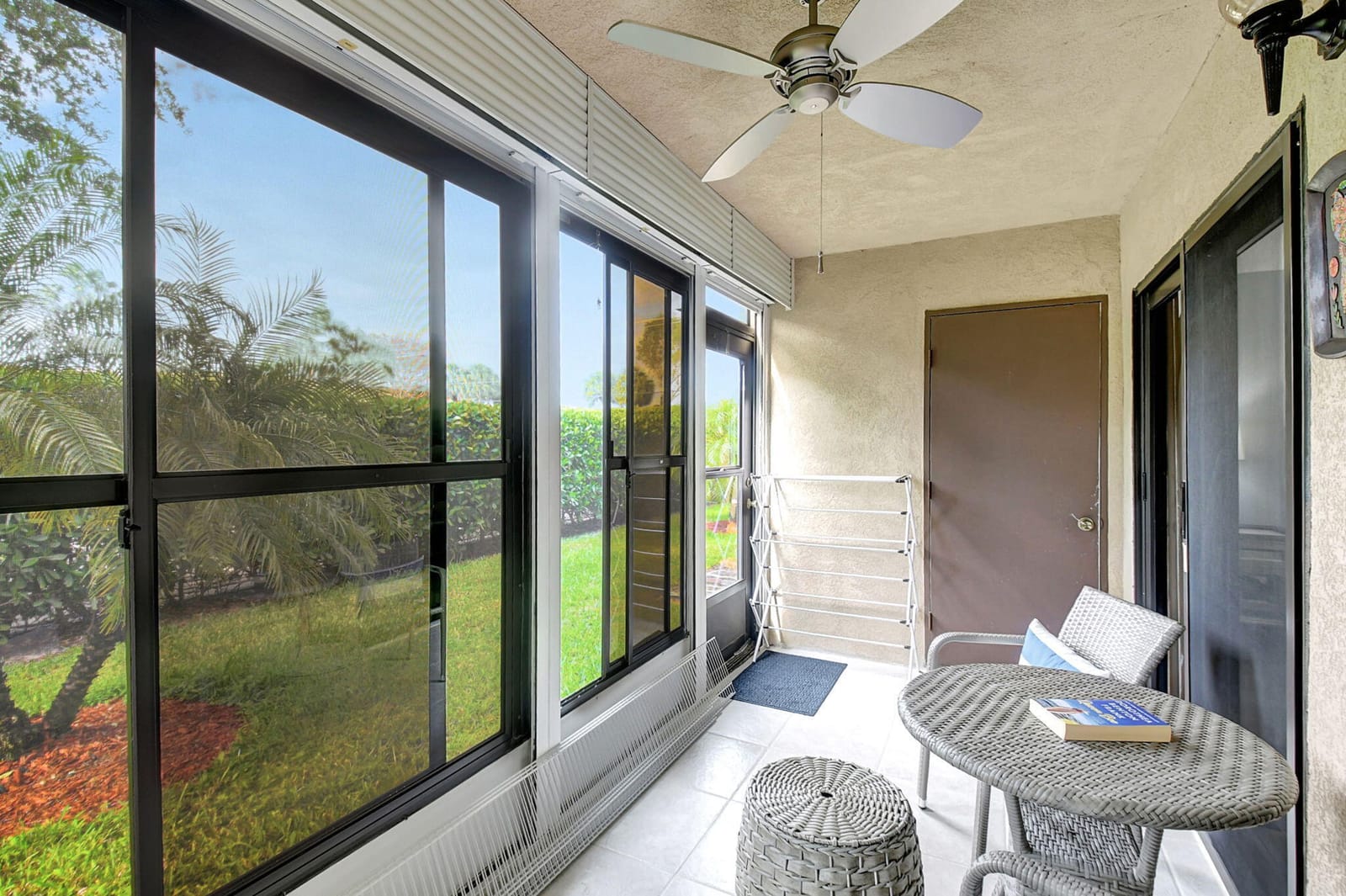 15126 Ashland Street 237g, Delray Beach, FL 33484 photo 26