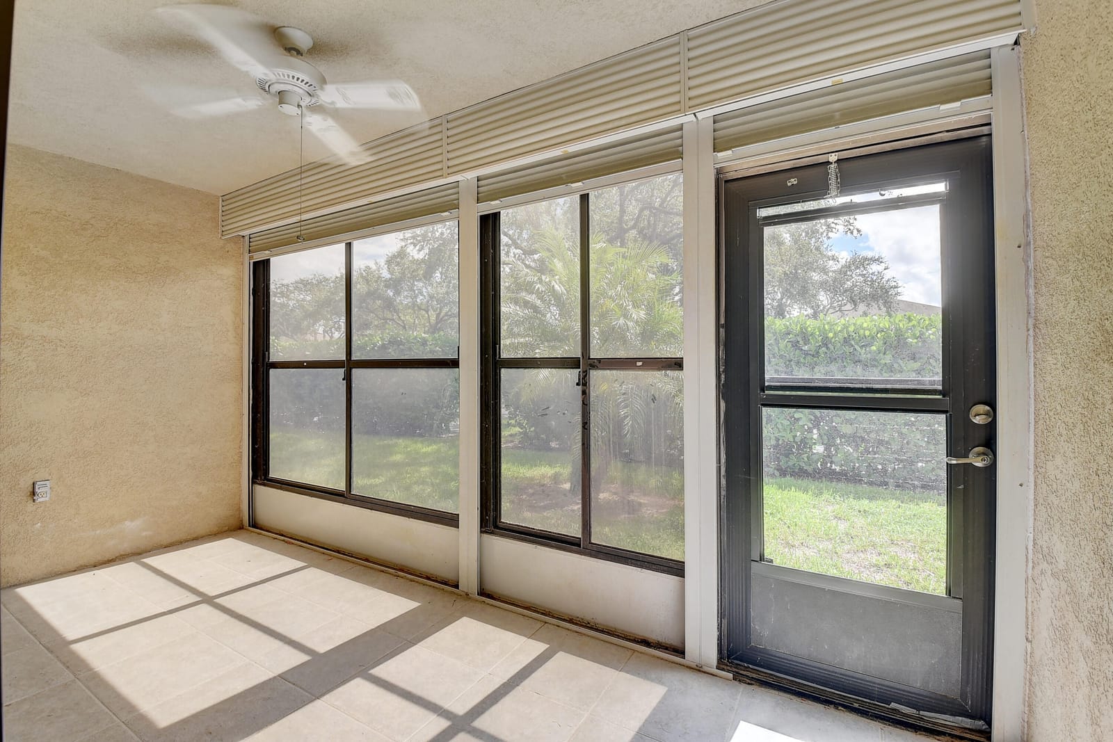 15126 Ashland Street 237g, Delray Beach, FL 33484 photo 27