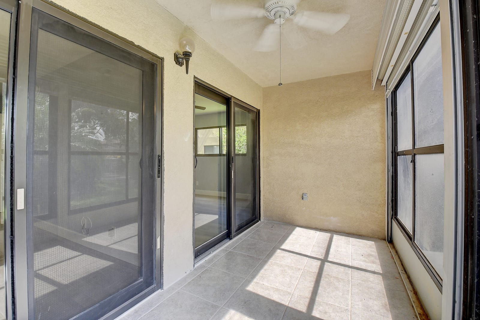 15126 Ashland Street 237g, Delray Beach, FL 33484 photo 28