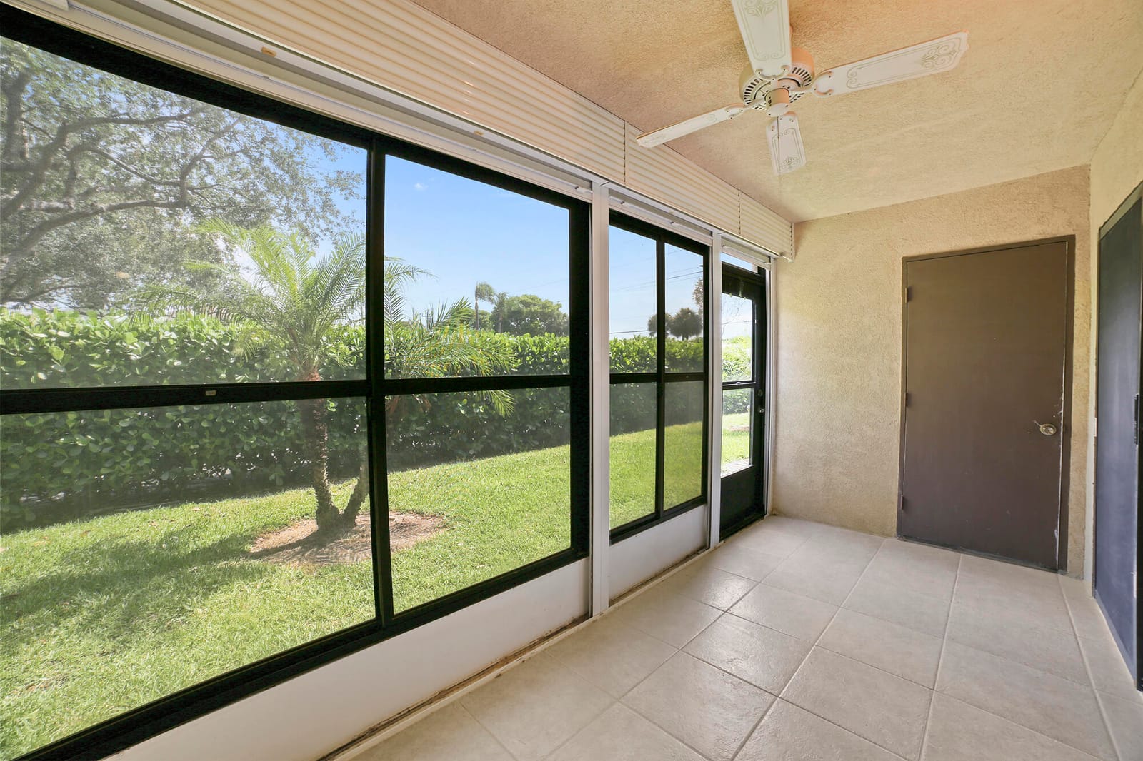 15126 Ashland Street 237g, Delray Beach, FL 33484 photo 29