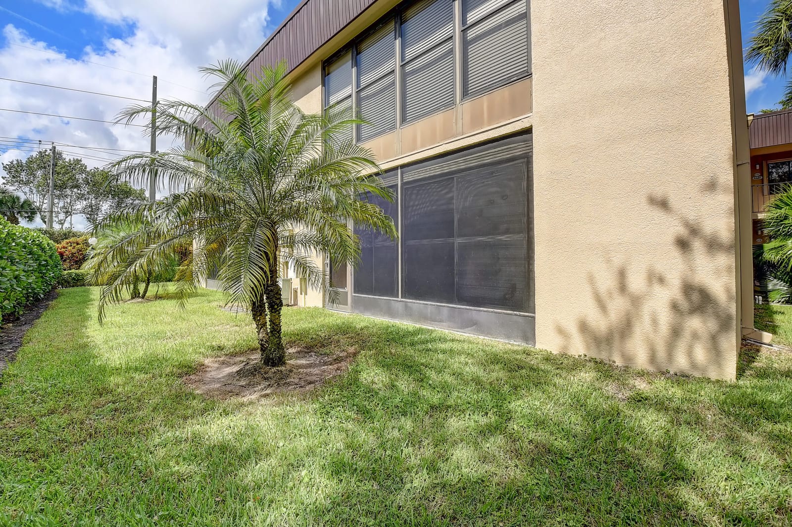 15126 Ashland Street 237g, Delray Beach, FL 33484 photo 30