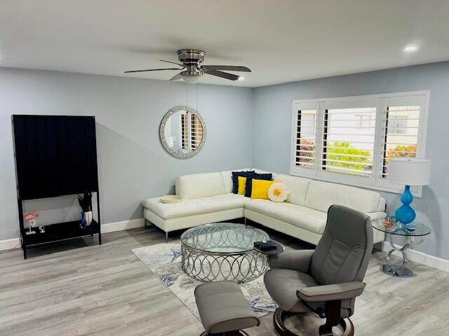 15126 Ashland Street 237g, Delray Beach, FL 33484 photo 5