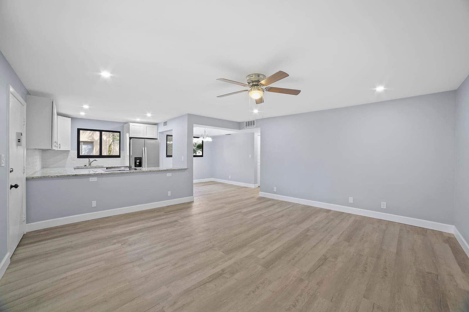 15126 Ashland Street 237g, Delray Beach, FL 33484 photo 6